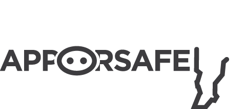 apporsafe_logo